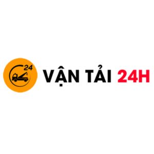 Vận Tải 24h Hà Nội